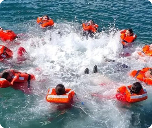 GWO Basic Safety Training (BST) in Spain – What You Need To Know