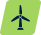 Wind Icon