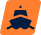 Maritime Icon
