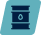 Oil & Gas Icon